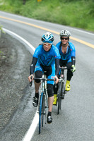 DAY1 – B ROUTE – A2 TEAMS – BMO – RTCCVA – Sombilon Photography-10