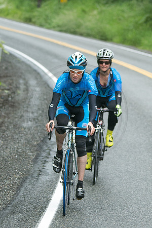 DAY1 – B ROUTE – A2 TEAMS – BMO – RTCCVA – Sombilon Photography-10