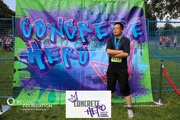 0 HEROS - CHVA  – Sombilon Photography-66-web