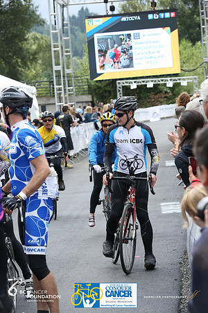 FL – A2 TEAMS –FINISH LINE – 2 – Team ICBC – RTCCVA – Sombilon Photography-WEB