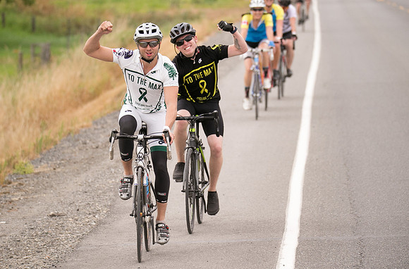 D1- TheRideBC- Sombilon Photography-6525