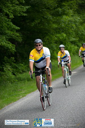 DAY 2 - B ROUTE CAMP - TO FINISH - RTCCTO – Sombilon Photography-403-WEB