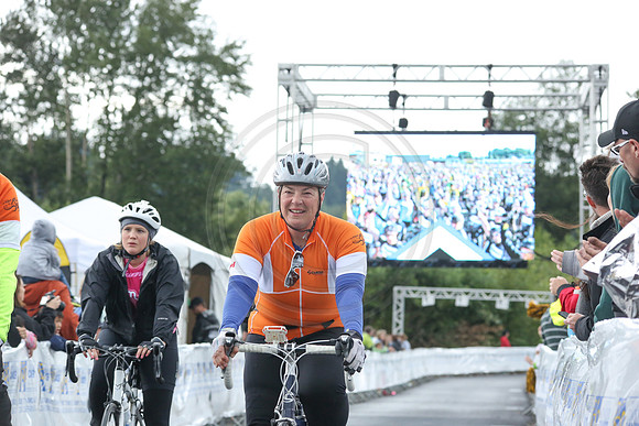 FL – A2 TEAMS –FINISH LINE – 1 - MISC2 –  RTCCVA – Sombilon Photography-9