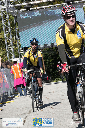 FINISH LINE- RTCCAB  – Sombilon Photography-94-WEB