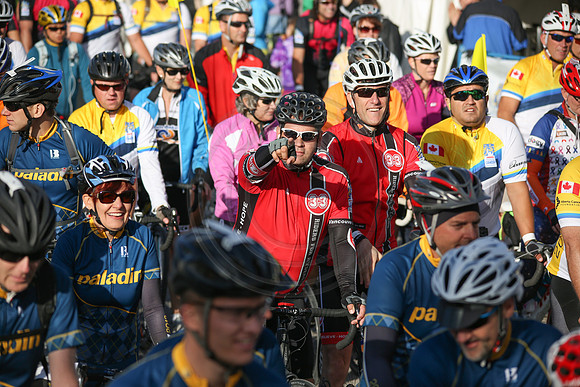RIDERS FOR RYDERS - RTCCAB  – Sombilon Photography-7