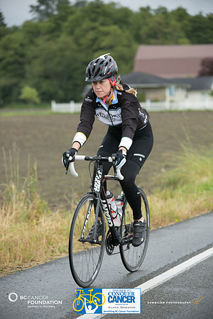 DAY2 – B ROUTE – A2 TEAMS – WEDGEWOOD HOTEL and SPA – RTCCVA – Sombilon Photography-2-WEB