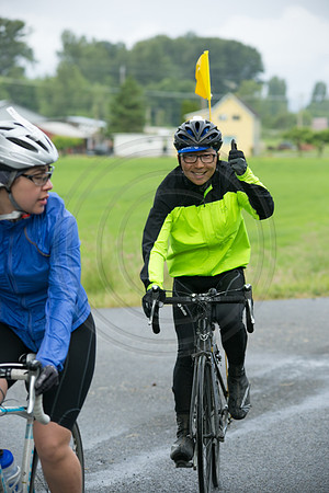 DAY2 – B ROUTE – 4 – RTCCVA – Sombilon Photography-375