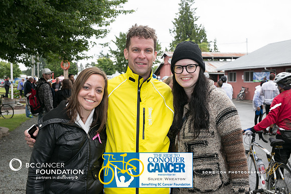 CAMP – A1 RIDERS – RTCCVA – Sombilon Photography-13-WEB