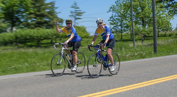 DAY 1 NIAGARA - B ROUTE - RTCCTO – Sombilon Photography-127