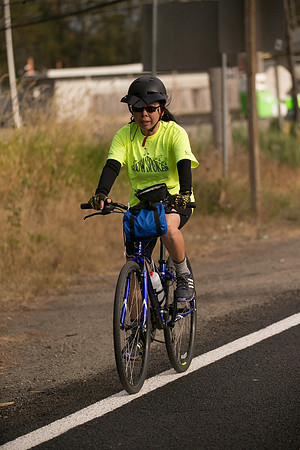 D1- TheRideBC- Sombilon Photography-2886
