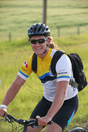 Route 3 Yellow Jerseys - RTCCAB  – Sombilon Photography-182