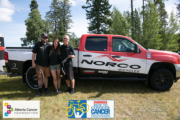 4 SPONSORS - RTCCAB  – Sombilon Photography-15-web