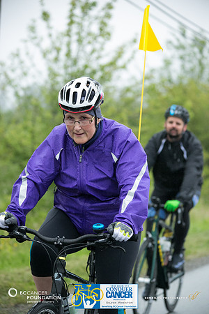 DAY1 – B ROUTE – 1 – RTCCVA – Sombilon Photography-47-WEB