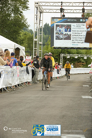 FL – A1 RIDERS - FINISH LINE – 5a – RTCCVA – Sombilon Photography-127-WEB