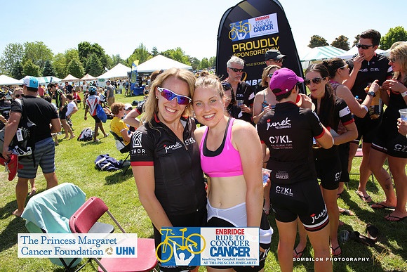 CAMP -A2 TEAMS - junek VELODROMES - CYKL - RTCCTO – Sombilon Photography-5-WEB