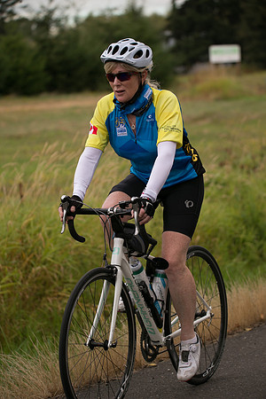 D1- TheRideBC- Sombilon Photography-4734