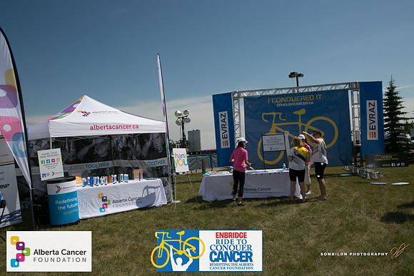 3 SPONSORS - RTCCAB  – Sombilon Photography-web