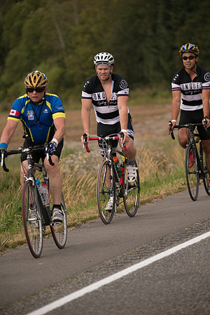 D1- TheRideBC- Sombilon Photography-5865