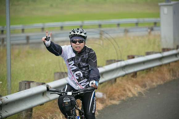 DAY2 – B ROUTE – A2 TEAMS – MCM – RTCCVA – Sombilon Photography