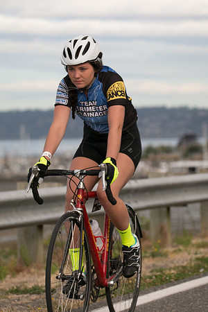 D1- TheRideBC- Sombilon Photography-2570