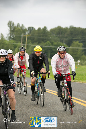 DAY2 – B ROUTE – A2 TEAMS – FRIENDS OF SOUTHRIDGE – RTCCVA – Sombilon Photography-12-WEB
