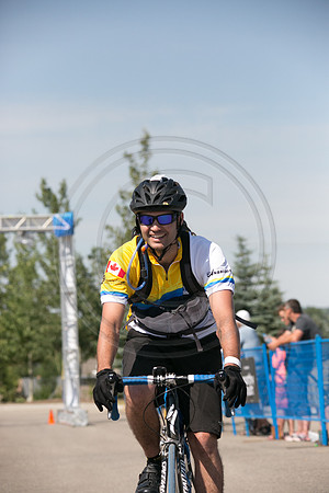 Finish 1 Yellow Jerseys - RTCCAB  – Sombilon Photography-55