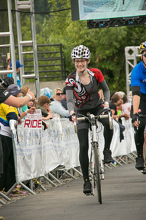 FL – A1 RIDERS - FINISH LINE – 5a – RTCCVA – Sombilon Photography-138