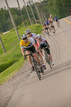 DAY 2 - B ROUTE CAMP - TO FINISH - RTCCTO – Sombilon Photography-148