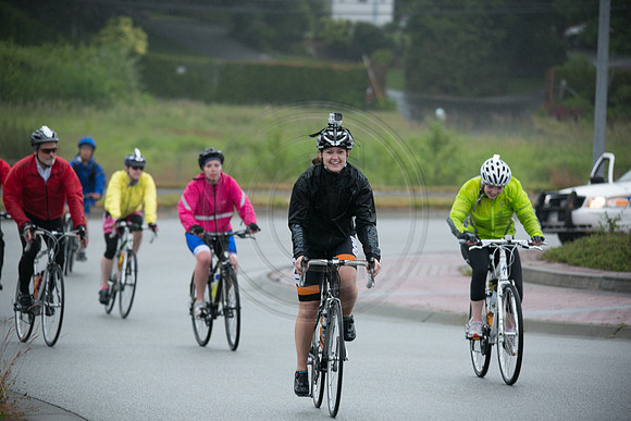 DAY1 – B ROUTE – 1 – RTCCVA – Sombilon Photography-113