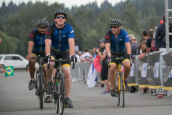 FL- TheRideBC- Sombilon Photography-3330