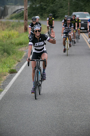 D2- TheRideBC- Sombilon Photography-3360
