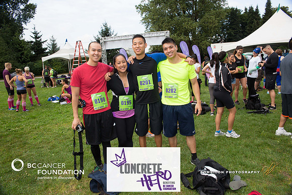 0 HEROS - CHVA  – Sombilon Photography-146-web