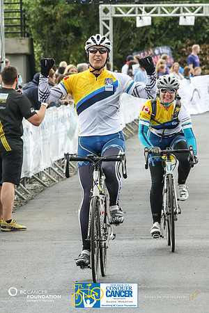 FL – A1 RIDERS - FINISH LINE – 1 – RTCCVA – Sombilon Photography-252-WEB