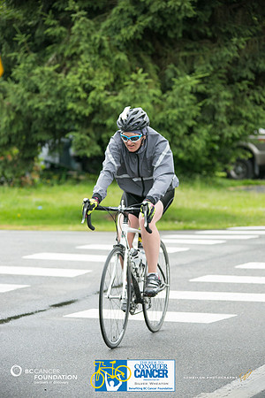 DAY2 – B ROUTE – 5 – RTCCVA – Sombilon Photography-234-WEB