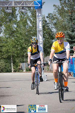 Finish 1 Yellow Jerseys - RTCCAB  – Sombilon Photography-111-web