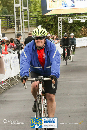FL – A2 TEAMS –FINISH LINE – 3 –  RIDERS FOR RYDERS –  RTCCVA – Sombilon Photography-96-WEB