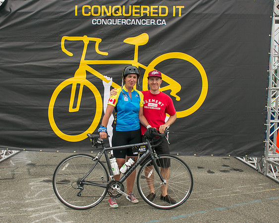 TheRideBC- Sombilon Photography-21721