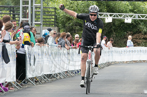 FL – A2 TEAMS –FINISH LINE – 4 –  VEGA -  RTCCVA – Sombilon Photography-5