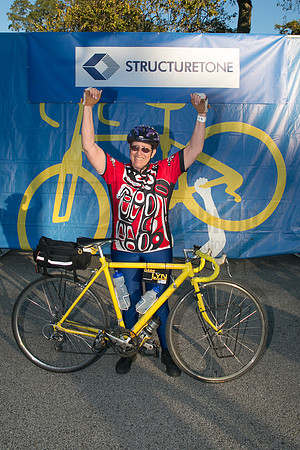 HERO BACKDROP - RTCCPHL - SOMBILON PHOTOGRAPHY-1089