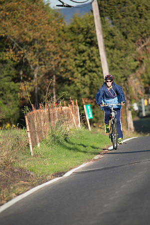 2e DAY 2 ROUTE - RTCCPHL - SOMBILON PHOTOGRAPHY-182