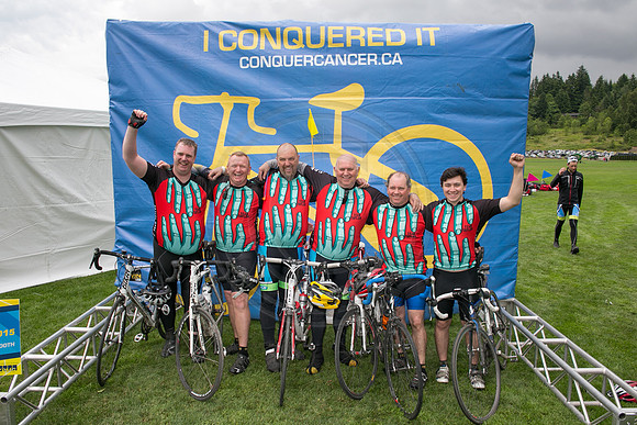 FL – A0 HERO – A2 TEAMS – TEAM TAYLOR – RTCCVA – Sombilon Photography-6