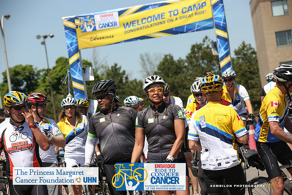 CAMP - B FINISH LINE  - RTCCTO – Sombilon Photography-122-WEB