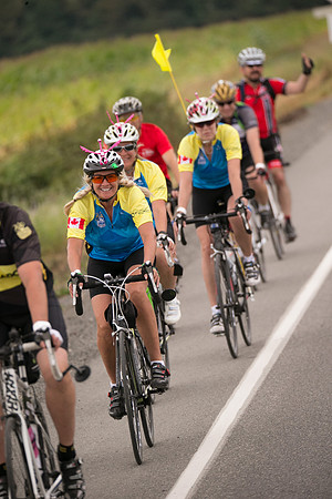 D1- TheRideBC- Sombilon Photography-6716