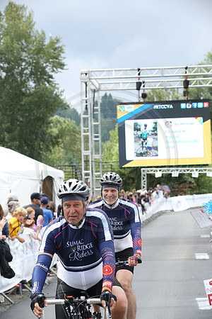 FL – A2 TEAMS –FINISH LINE – 3 – SUMAC Ridge Riders –  RTCCVA – Sombilon Photography-30