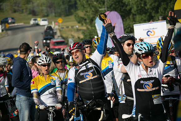 Tom Baker Cancer Conquerors - RTCCAB  – Sombilon Photography-10