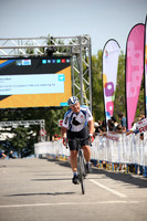 Finish Misc Jerseys - RTCCAB  – Sombilon Photography-4