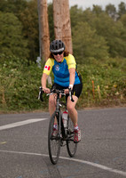 D1- TheRideBC- Sombilon Photography-5344