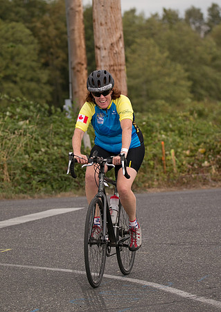 D1- TheRideBC- Sombilon Photography-5344