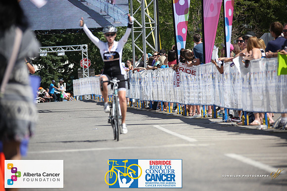 Tom Baker Cancer Conquerors - RTCCAB  – Sombilon Photography-159-web