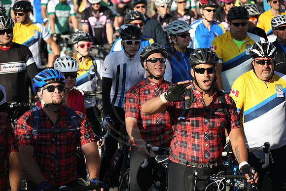 LUMBER JACKS - RTCCAB  – Sombilon Photography-7